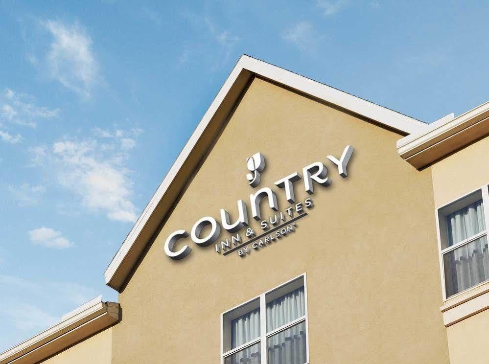 Quality Inn & Suites Оквілл Екстер'єр фото